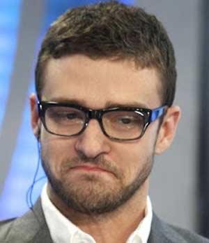linguagem-corporal-timberlake